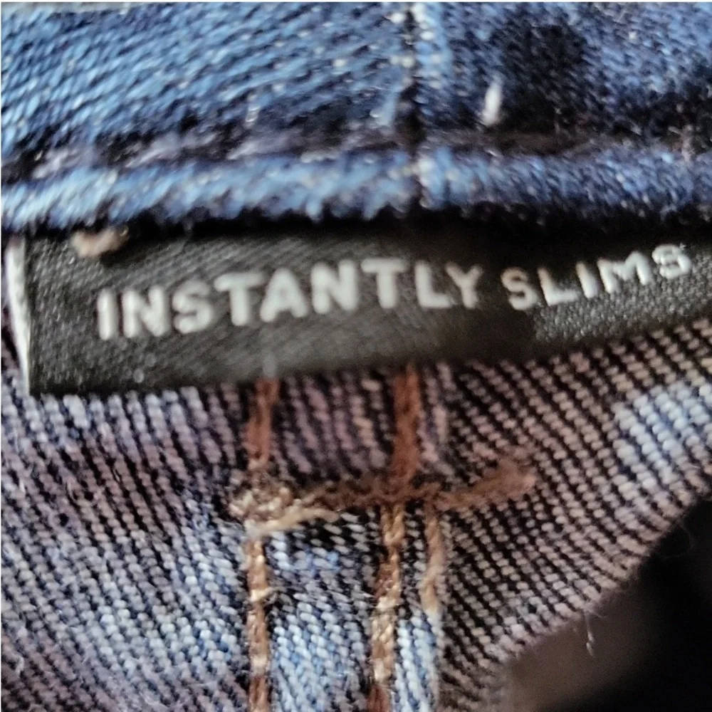 Lee Jeans - Picture 6 of 11